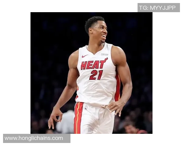 科林塞克斯顿的崛起之路与未来篮球生涯展望