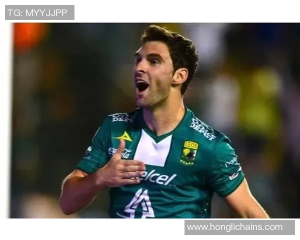 老虎大学与莱昂的精彩对决结果揭晓引发热议