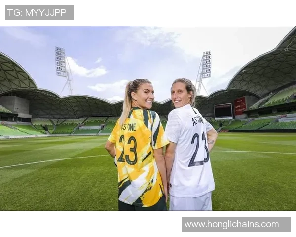 荷兰女足与新西兰女足精彩对决直播全程回顾与分析