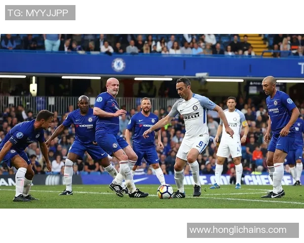 莱斯特城主场迎战切尔西双方状态分析及比赛前瞻展望