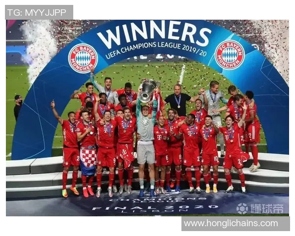 贝西克与拜仁对决谁能笑到最后赛场精彩瞬间回顾与分析