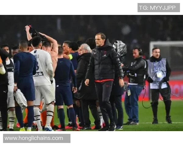 赫尔蒙特与奥斯的对决分析及比赛前瞻探讨