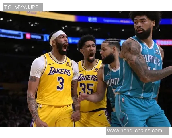 黄蜂对湖人精彩视频直播全程回顾与赛后分析