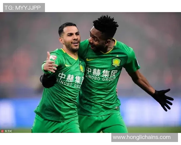 鲁能与国安对决主场之争谁能在主场占据优势