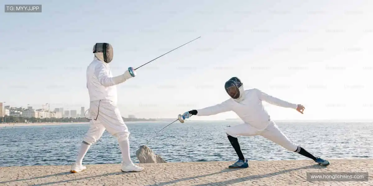 一键开启赛事狂欢!📱